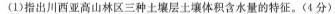 百师联盟2025届高三一轮复习联考(一)山东卷政治y试题